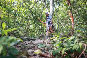 BIB: 
                            <button type="button" onclick="openModal(27704032)" class="btn btn-primary btn-sm float-right btn-popup" data-toggle="modal" data-target=".modal-high-quality">
                        <i class="fas fa-shopping-cart"></i> Add to Cart
                    </button>
                                            <button type="button" onclick="isThisMe(27704032, true)" class="btn btn-success btn-sm float-right btn-popup btn-isme hidden" data-toggle="tooltip" data-placement="bottom" title="นี่คือรูปของคุณใช่ไหม คลิกที่นี่เพื่อเอาเข้าอัลบั้ม">
                        <i class="fas fa-plus"></i> Add to album
                    </button>
                    <button type="button" onclick="isThisMe(27704032, false)" class="btn btn-warning btn-sm float-right btn-popup btn-isnotme hidden">
                        <i class="fas fa-ban"></i> Remove from album
                    </button>